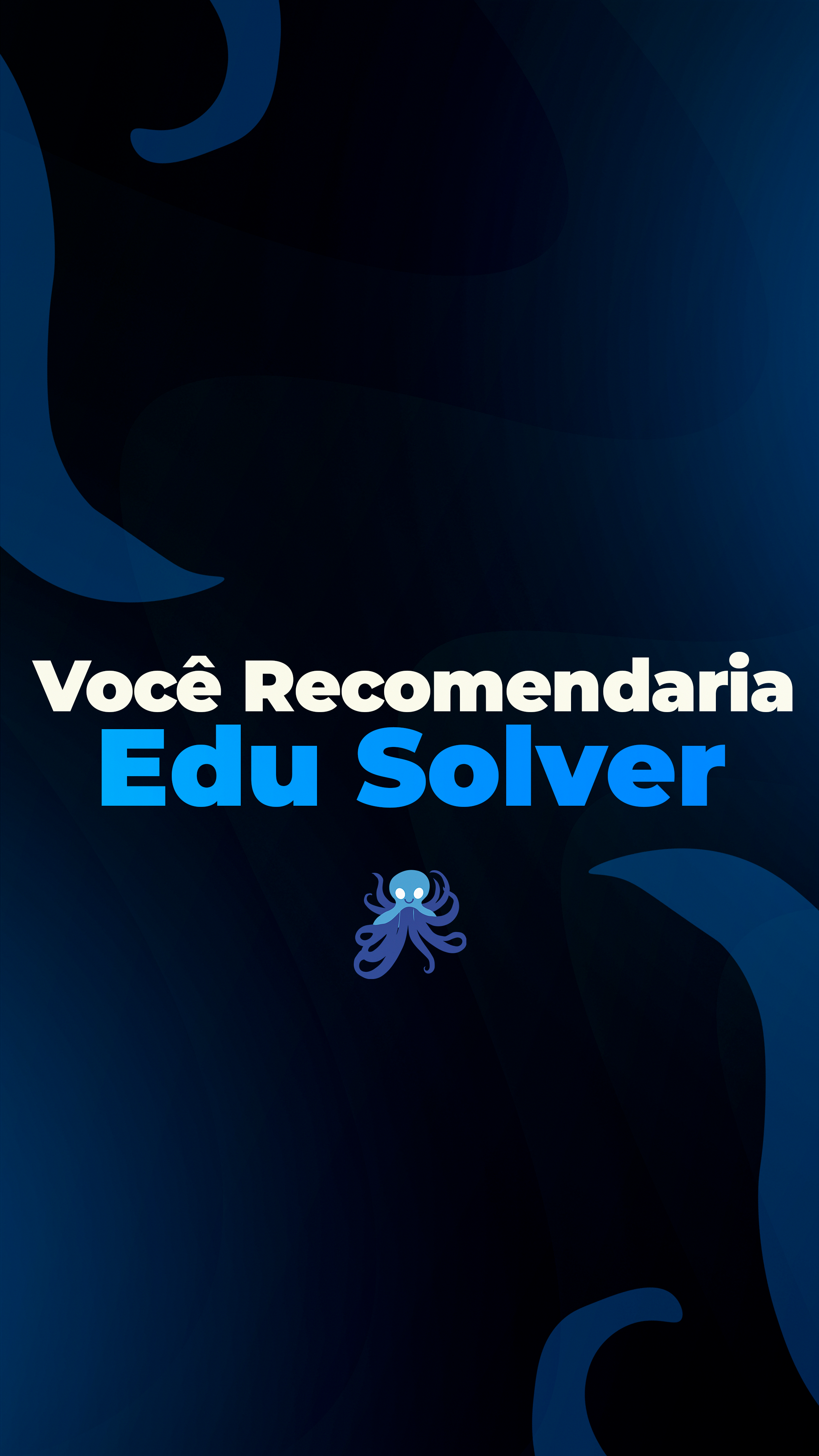 Depoimento de cliente